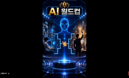 🏆 [AI ������] 2035 �̷� �ְ� ���� ������! ��� ������?