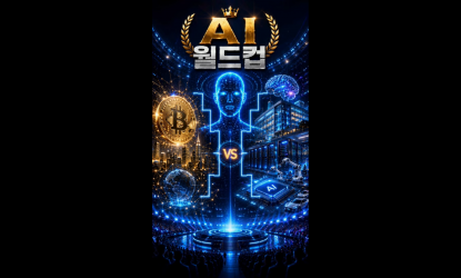 🏆 [AI ������] 2035 �̷� �ְ� �����ڻ� ������! ��� �ڻ���?